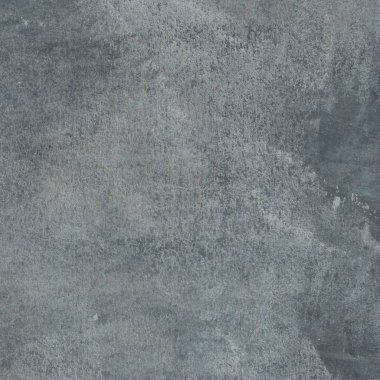 metin veya resim alanı olan arka plan