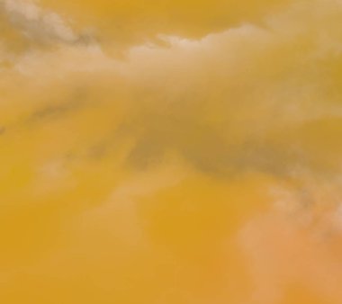 soyut grunge bulutlar, kopya alanı ile renkli arka plan