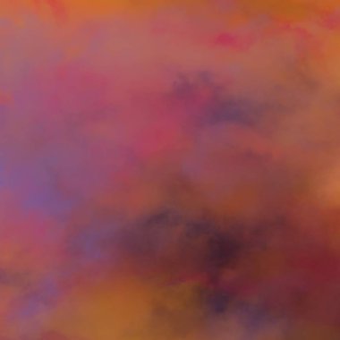 soyut renkli arkaplan, alanı kopyala  