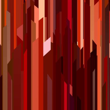 Soyut sanat dokusu. Renkli doku. Modern sanat eserleri. Renkli görüntü. Modern sanat. Çağdaş sanat. 