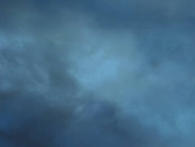 soyut arkaplan, kopyalama alanı