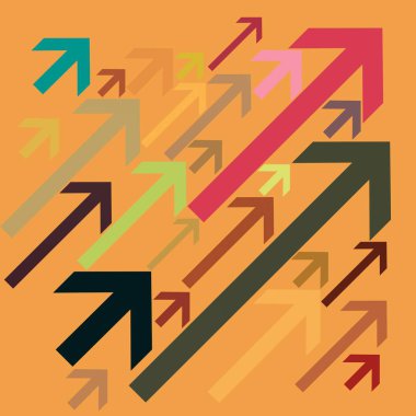 Soyut sanat dokusu. Renkli doku. Modern sanat eserleri. Renkli resim. 