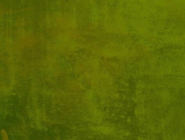 metin için alanı olan grunge doku arkaplanı