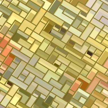 Soyut sanat dokusu. Renkli doku. Modern sanat eserleri. Renkli görüntü. Modern sanat. Çağdaş sanat.