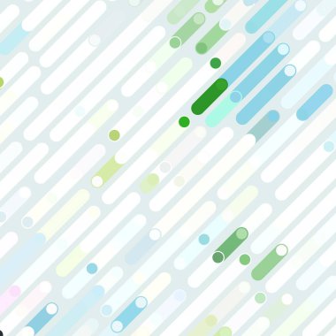 soyut renkli arkaplan, alanı kopyala  