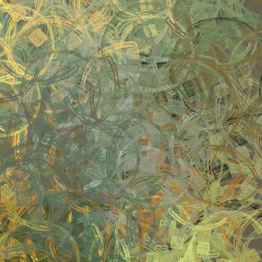 kopya alanı ile soyut sorunsuz arka plan