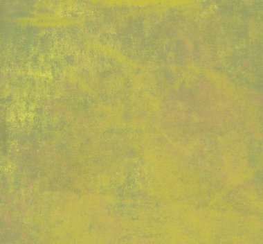 Metin için alanı olan soyut grunge arkaplanı 