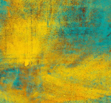 metin veya resim için alanı olan grunge arkaplanı