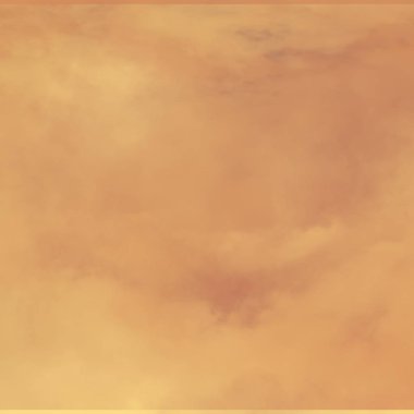 Taranmış Boyalı Soyut Arkaplan