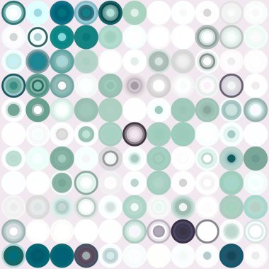 soyut renkli arkaplan, alanı kopyala  