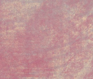 Sanat desenli soyut dijital duvar kağıdı