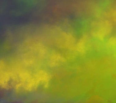 Soyut dijital olarak boyanmış arka plan efektleri. Tam çözünürlükte görünen doku ayrıntısı.