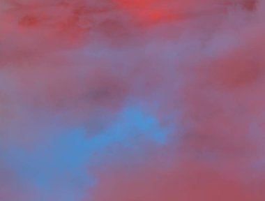 soyut renkli arkaplan, alanı kopyala 