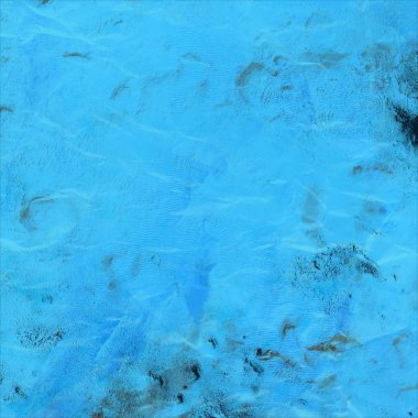 metin için alanı olan grunge arkaplanı