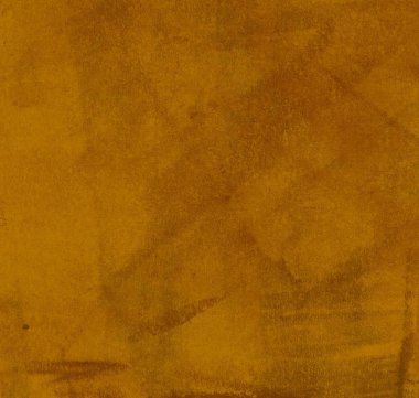 Kağıt üzerine el yapımı kömür çizimi. Soyut sanat dokusu. Renkli doku. Modern sanat eserleri. Modern sanat. Çağdaş sanat. Sanatsal tuval