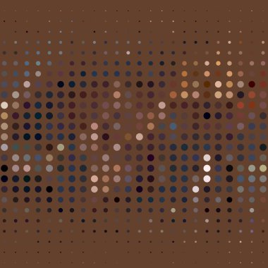 Soyut sanat dokusu. Renkli doku. Modern sanat eserleri. Renkli görüntü. Modern sanat. Çağdaş sanat.