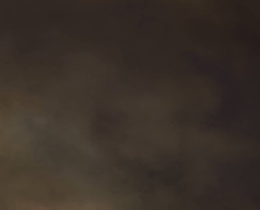 Metin için alanı olan soyut arkaplan