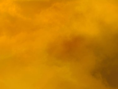 Taranmış Boyalı Soyut Arkaplan. Fırça darbeli resim.