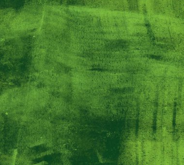 Kağıt üzerine el yapımı kömür çizimi. Soyut sanat dokusu. Renkli doku. Modern sanat eserleri. Modern sanat. Çağdaş sanat. Sanatsal tuval.