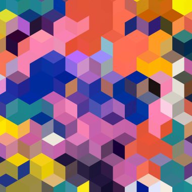 Soyut sanat dokusu. Renkli doku. Modern sanat eserleri. Renkli görüntü. Modern sanat. Çağdaş sanat.