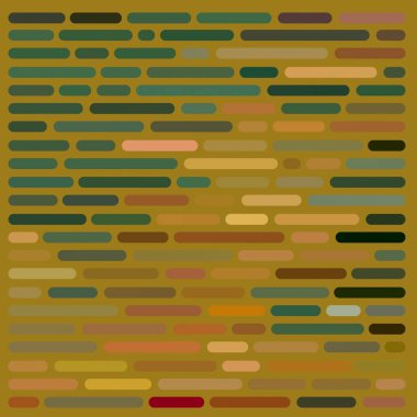 Soyut sanat dokusu. Renkli doku. Modern sanat eserleri. Renkli resim. 