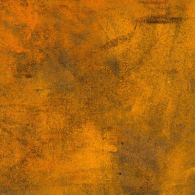 metin için alanı olan grunge doku arkaplanı