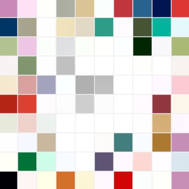 soyut renkli arkaplan, alanı kopyala 