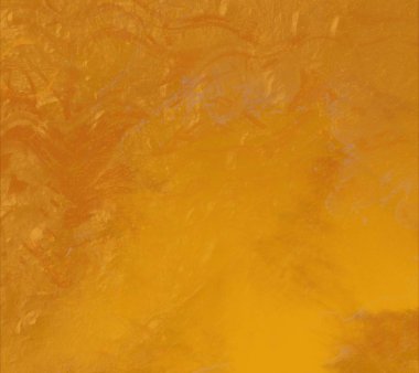 alan ile grunge doku arka plan