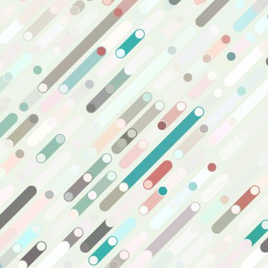 soyut renkli arkaplan, alanı kopyala 