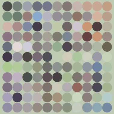 Soyut sanat dokusu. Renkli doku. Modern sanat eserleri. Renkli görüntü. Modern sanat. Çağdaş sanat.