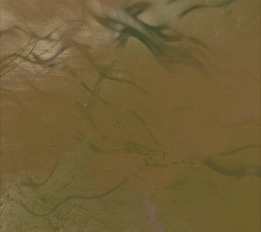 Sorunsuz antika arka plan