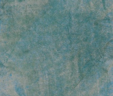 soyut renkli arkaplan, alanı kopyala 