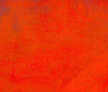 metin veya resim alanı olan arka plan