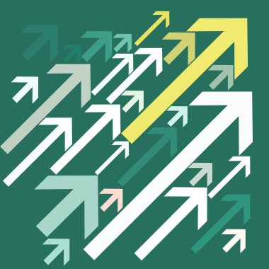 Soyut sanat dokusu. Renkli doku. Modern sanat eserleri. Renkli görüntü. Modern sanat. Çağdaş sanat.