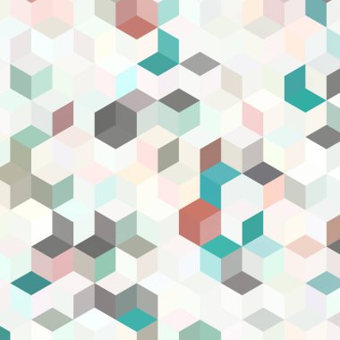 soyut renkli arkaplan, alanı kopyala 