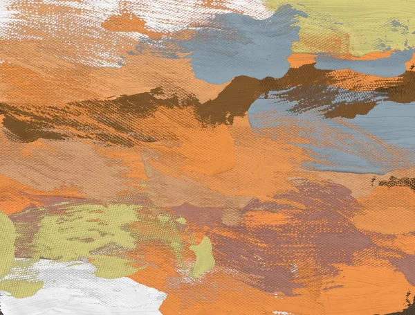 Soyut sanat dokusu. Renkli doku. Modern sanat eserleri. Renkli görüntü. Modern sanat. Çağdaş sanat.