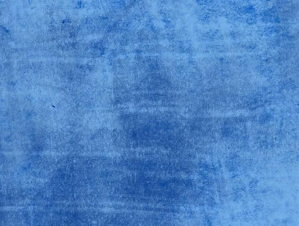 Kağıt üzerine el yapımı kömür çizimi. Soyut sanat dokusu. Renkli doku. Modern sanat eserleri. Modern sanat. Çağdaş sanat. Sanatsal tuval