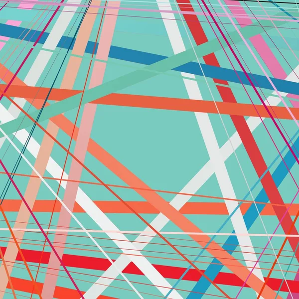 Soyut sanat dokusu. Renkli doku. Modern sanat eserleri. Renkli görüntü. Modern sanat. Çağdaş sanat.