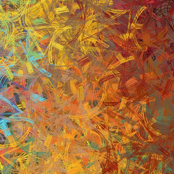 kopya alanı ile soyut sorunsuz arka plan