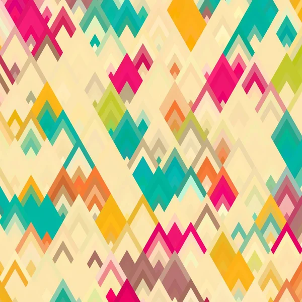 Soyut sanat dokusu. Renkli doku. Modern sanat eserleri. Renkli görüntü. Modern sanat. Çağdaş sanat. 