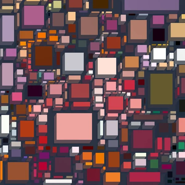 Soyut sanat dokusu. Renkli doku. Modern sanat eserleri. Renkli görüntü. Modern sanat. Çağdaş sanat.