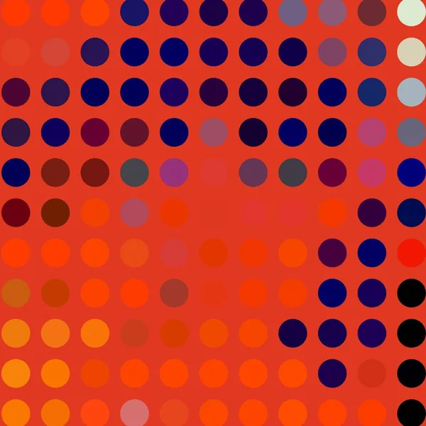 kopya alanı ile soyut desen arka plan