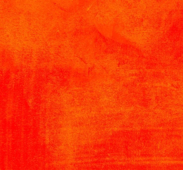 soyut renkli arkaplan, alanı kopyala 