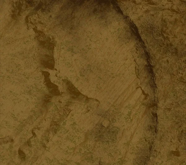 boşluk ile soyut grunge arka plan 