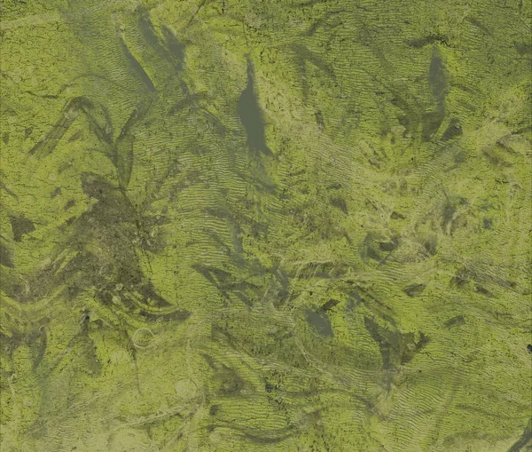 Sorunsuz antika arka plan