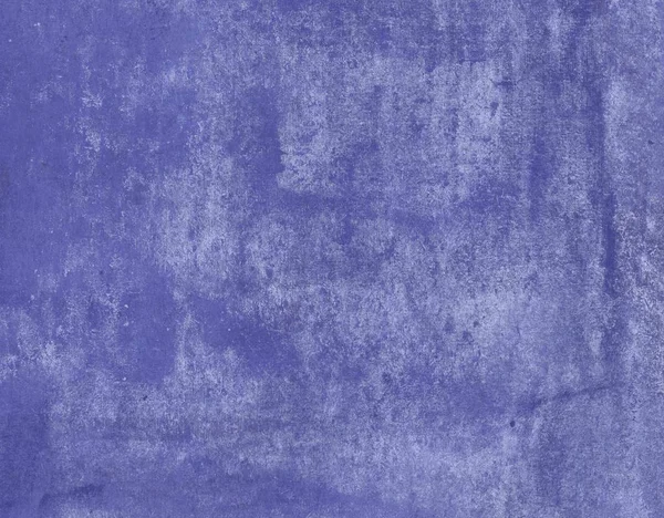 soyut renkli arkaplan, alanı kopyala 