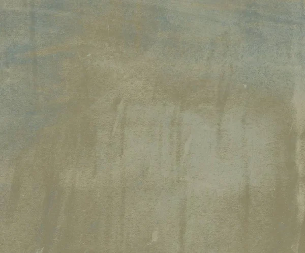 metin veya resim alanı olan arka plan