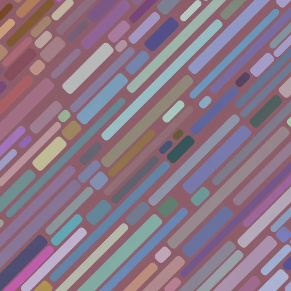 soyut arkaplan, kopyalama alanı