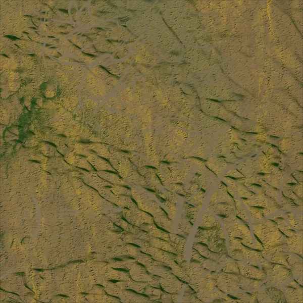 soyut renkli arkaplan, alanı kopyala 