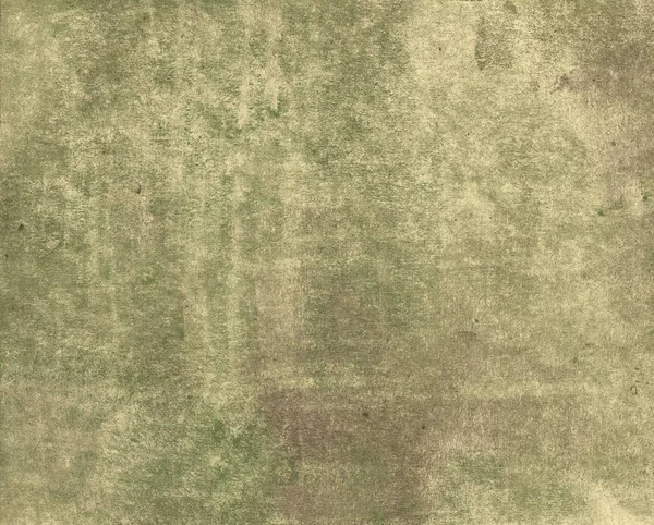 Kağıt üzerine el yapımı kömür çizimi. Soyut sanat dokusu. Renkli doku. Modern sanat eserleri. Modern sanat. Çağdaş sanat. Sanatsal tuval